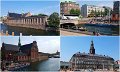 1-6_Denmark4