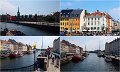 1-6_Denmark5