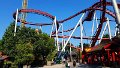 20180601_003652