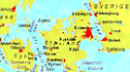 Denmark_Bridges_Mapcr