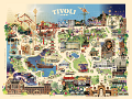 Tivoli_Gardens