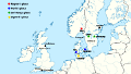 Vikins_Places_Estimated