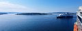 2-6_S7am_Pan06