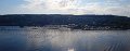 2-6_S7am_Pan09