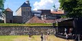 20180602_215552