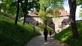 20180603_010143