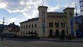 20180603_011228
