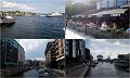 3-6_AtSeaTo_Warnemunde1