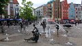 20180604_223617