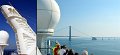 3-6_AtSea_Nikon