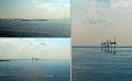 3-6_AtSea_Nikon1