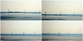3-6_AtSea_Nikon2