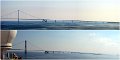 3-6_AtSea_Nikon3