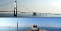 3-6_AtSea_Nikon4
