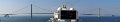 3-6_AtSea_Nikon_Pan08