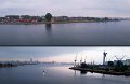 4-6_Warnemunde