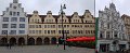 4-6_Warnemunde1