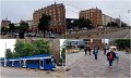 4-6_Warnemunde13