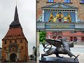 4-6_Warnemunde14