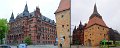 4-6_Warnemunde15