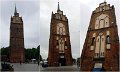 4-6_Warnemunde17