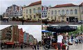 4-6_Warnemunde18