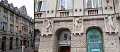 4-6_Warnemunde19