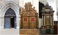 4-6_Warnemunde2
