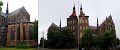 4-6_Warnemunde3