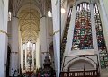 4-6_Warnemunde8