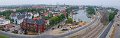 4-6_Warnemunde_Pan02