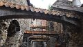 20180606_205342