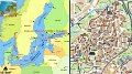 6-6_Tallin