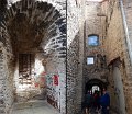 6-6_Tallin12