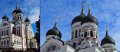 6-6_Tallin4