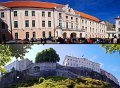 6-6_Tallin6