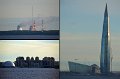 8-6_Nikon8