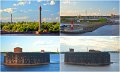 10-6_Nikon