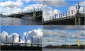 8-6b_Nikon8