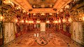 Amber_Room3