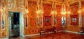 amber-room