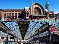 10-6_Helsinki