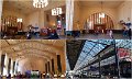 10-6_Helsinki2