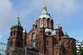 10-6_Helsinkib