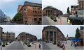 11-6_Stockholm3