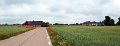 13-6_ToVaxjo_Pan02