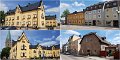 14-6_VaxjoTo_Stockholm11