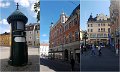 14-6_VaxjoTo_Stockholm12