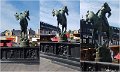 14-6_VaxjoTo_Stockholm13