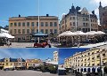 14-6_VaxjoTo_Stockholm14